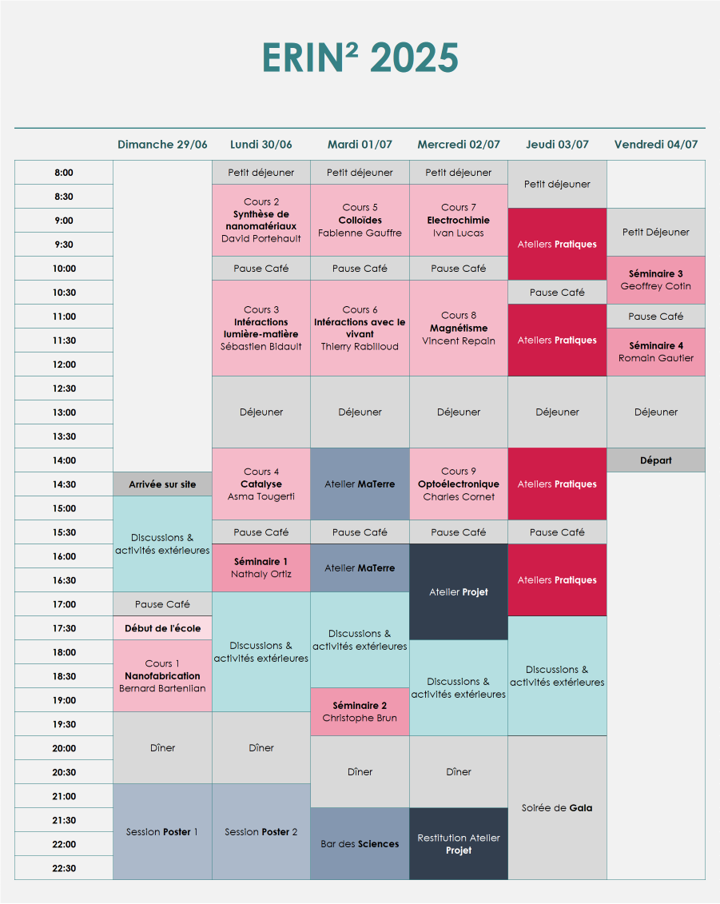 programme_erin2_250627.png