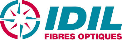 idil logo